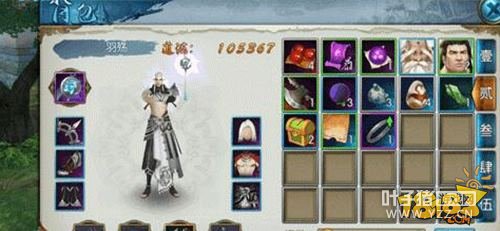 ���������칤���ɷ��� ������߲ɼ�רҵ