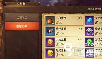 ������½1.5�汾ְҵ��ص�������