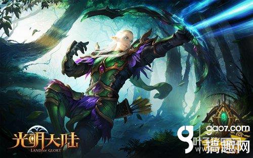 ������½Ѳ�ֿ�תְ�Ƽ� Ѳ�ֿ����Խ���