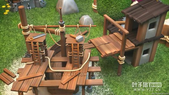 Clash of Clans [00_01_10][20170518-093443-2].JPG