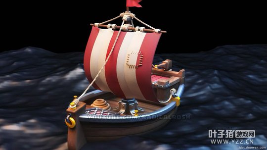 Clash of Clans [00_01_47][20170518-093529-4].JPG