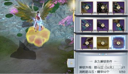 ��ħ������������ƻ�÷������