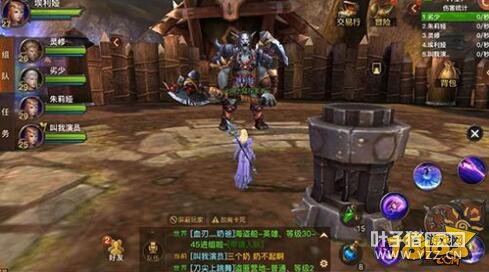 ������½������λ��� ������Ѫ��������