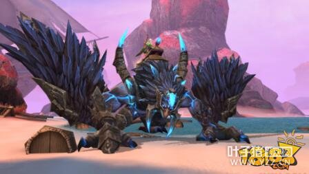 ������½����������ô�õ� ��ȡ;������