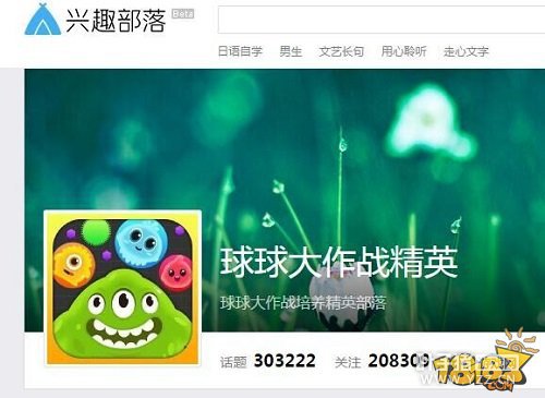 BPL�ܱߴ��Ҷ� ����ֱ��ˮ����619�����ǳ�