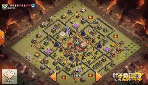 �����ͻ11��ʤ���ͷ��� �ս�ӡ�Ჿ��