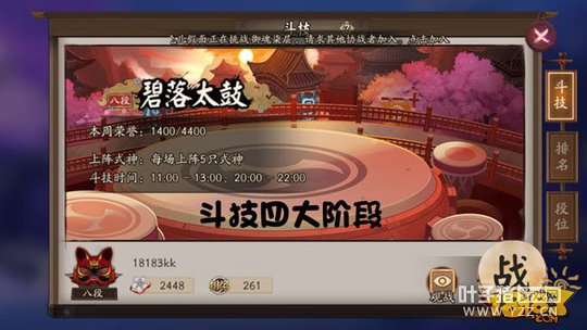 ̵㶷ĸ׶ ͱǸոտʼ