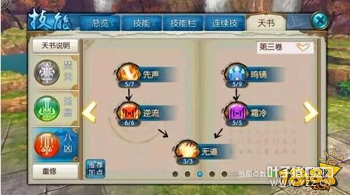 �������η��㼼�ܼӵ� ����PKȫ��·����