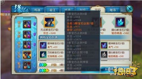 ����������ô������������ ��������ָ��