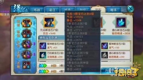 ����������ô������������ ��������ָ��