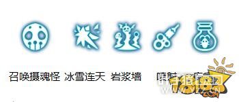 ��֮��������λȡʤ������ ������PK����