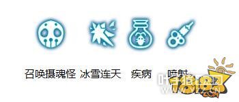 ��֮��������λȡʤ������ ������PK����