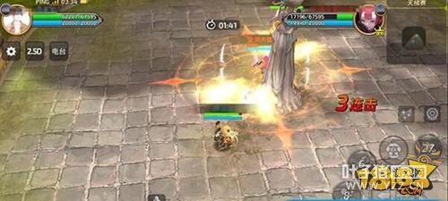 ��֮�����β��������ٻ��� ������PK����