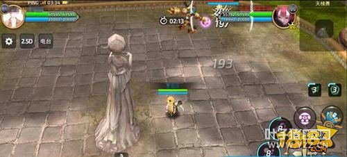 ��֮�����β��������ٻ��� ������PK����