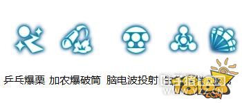 ��֮���������������Ϯ ������ˢͼ����