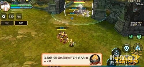 ��֮�������ٻ������ ����ʦˢͼ����