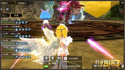 ��֮�����κ�����Ѩ�����ĵ� ���ݴ���