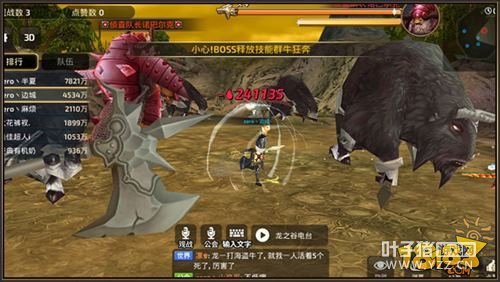 ��֮�����κ�����Ѩ�����ĵ� ���ݴ���