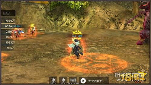 ��֮�����κ�����Ѩ�����ĵ� ���ݴ���