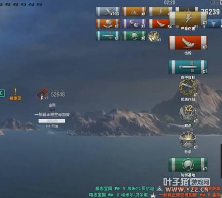 ս��ȫ�ȼ���Ѳ���������߾���Ӧ������棿