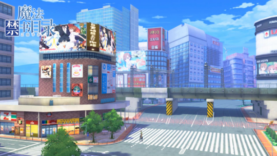 ��Ϸ�е�ѧ԰����