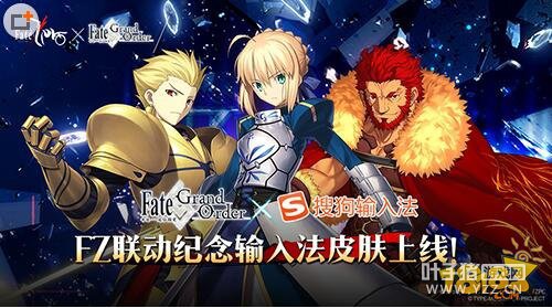 ���˹�λָ��21cake�������������