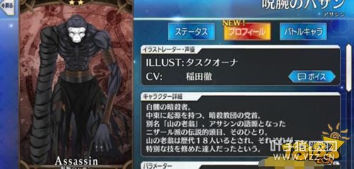 ���˹�λָ�����Ǵ���ѡ���Ƽ�