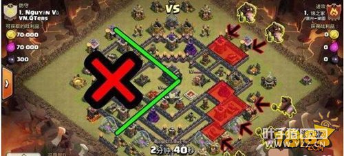 �����ͻ��������ʯ������ͼ�����