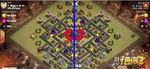 �����ͻ��������ʯ������ͼ�����