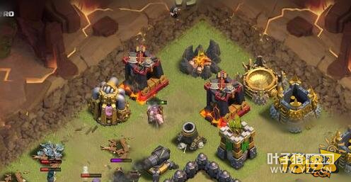 �����ͻ��Ůʯ��Ұ���ƾű��򷨽���