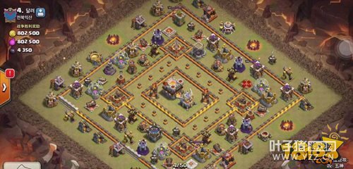 �����ͻ�ű���11�� �������������