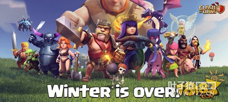 ���Ʊ��Ī�� �����ͻ�ű����ĵ÷���