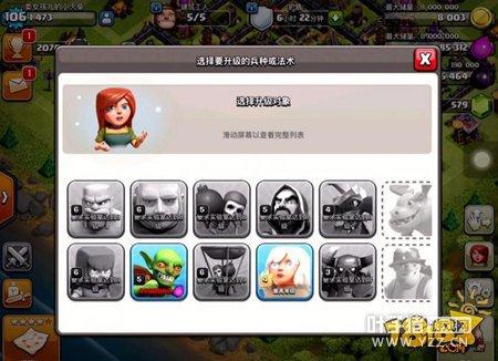 ���Ʊ��Ī�� �����ͻ�ű����ĵ÷���