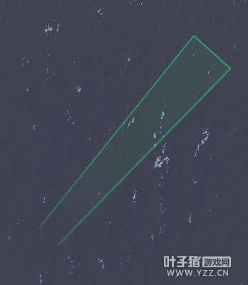 �ȷ��������������ɱ�������� ����100%����