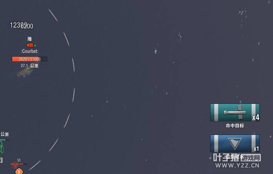 �ȷ��������������ɱ�������� ����100%����