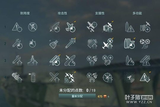 �ȷ��������������ɱ�������� ����100%����