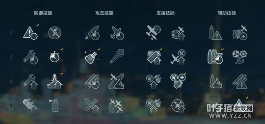 �ٲ�����͸�мף�����֮���ƺŷǰ�����Ī��