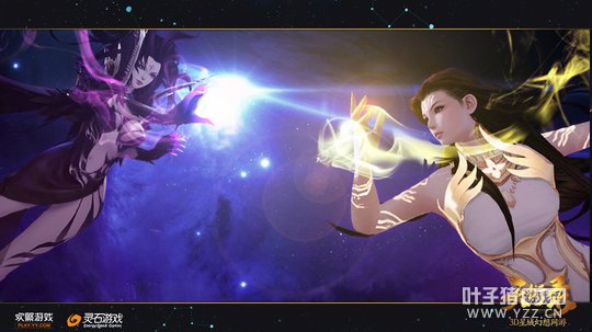 ����Ѷ���齨���ܻ��� ������Ԫ����̽����