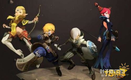 ��֮������ħ��PK���� �����ְ��ֽ�ս��