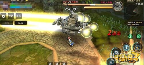 ��֮�����θ�������̹�� ����ˢͼ����