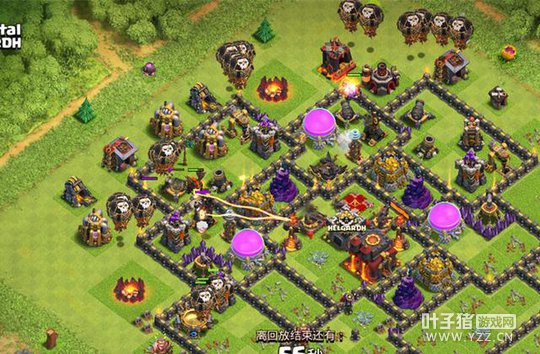 ����������������Ȯ����ƪ