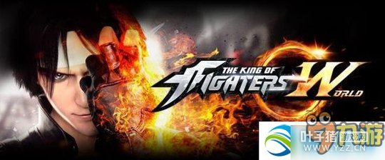 ȭ������ʲôʱ������ ��Ϸ����ʱ�����