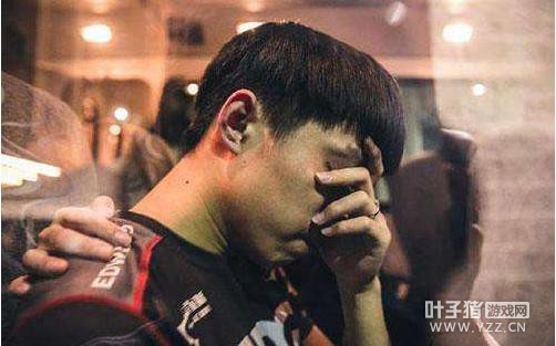 ˵��������ܲ��ţ��й��羺��δ�����ܲ���