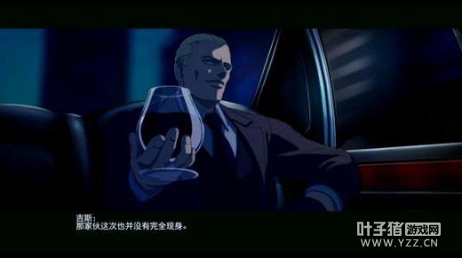 ȭ��14����͸©���������� ���������������