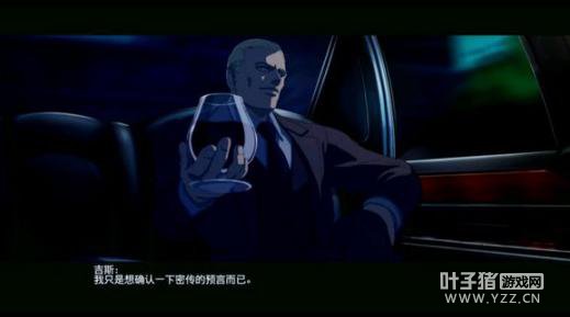 ȭ��14����͸©���������� ���������������