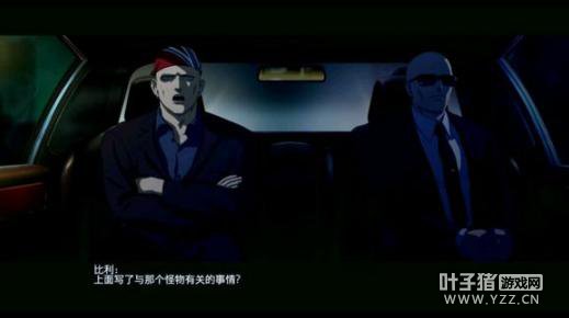 ȭ��14����͸©���������� ���������������