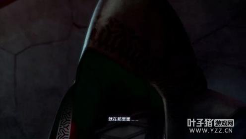 ȭ��14����͸©���������� ���������������