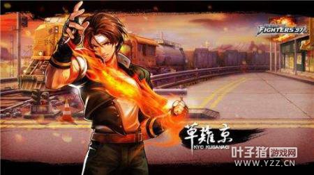 ȭ�ʼ�������������� ���Ͳ�薙�������ֹ�ϵ