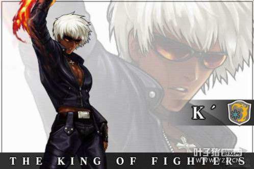 ȭ�ʼ�������������� ���Ͳ�薙�������ֹ�ϵ