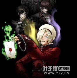 ȭ�ʼ�������������� ���Ͳ�薙�������ֹ�ϵ